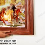 ma-dao-thanh-cong-tl1747-kt07-chat-luong-cao-mau-sac-net-ben-dep-phong-khach-sang-trong-phong-ngu-chi-tiet-khung-tranh-van-go-wood-frame-02
