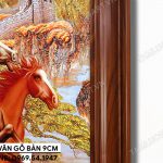ma-dao-thanh-cong-tl1747-kt07-chat-luong-cao-mau-sac-net-ben-dep-phong-khach-sang-trong-phong-ngu-chi-tiet-khung-tranh-van-go-wood-frame-03