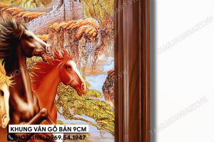 ma-dao-thanh-cong-tl1747-kt07-chat-luong-cao-mau-sac-net-ben-dep-phong-khach-sang-trong-phong-ngu-chi-tiet-khung-tranh-van-go-wood-frame-03