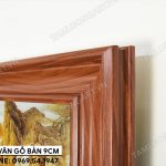 ma-dao-thanh-cong-tl1747-kt07-chat-luong-cao-mau-sac-net-ben-dep-phong-khach-sang-trong-phong-ngu-chi-tiet-khung-tranh-van-go-wood-frame-04