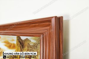 ma-dao-thanh-cong-tl1747-kt07-chat-luong-cao-mau-sac-net-ben-dep-phong-khach-sang-trong-phong-ngu-chi-tiet-khung-tranh-van-go-wood-frame-04
