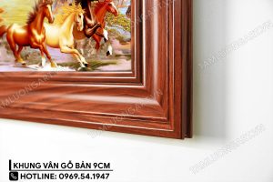 ma-dao-thanh-cong-tl1747-kt07-chat-luong-cao-mau-sac-net-ben-dep-phong-khach-sang-trong-phong-ngu-chi-tiet-khung-tranh-van-go-wood-frame-05