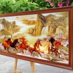 ma-dao-thanh-cong-tl1747-kt07-chat-luong-cao-mau-sac-net-ben-dep-phong-khach-sang-trong-phong-ngu-khung-tranh-tan-co-dien-vang-gold-5cm