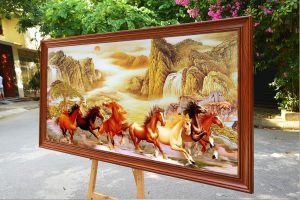 ma-dao-thanh-cong-tl1747-kt07-chat-luong-cao-mau-sac-net-ben-dep-phong-khach-sang-trong-phong-ngu-khung-tranh-tan-co-dien-vang-gold-5cm
