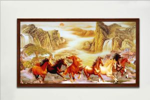 ma-dao-thanh-cong-tl1747-kt07-chat-luong-cao-mau-sac-net-ben-dep-phong-khach-sang-trong-phong-ngu-khung-tranh-van-go-5cm-wood-frame