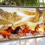 ma-dao-thanh-cong-tl1747-kt07-chat-luong-cao-mau-sac-net-ben-dep-phong-khach-sang-trong-phong-ngu-khung-tranh-van-go-9cm-wood-frame