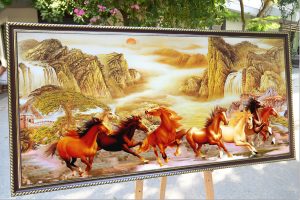 ma-dao-thanh-cong-tl1747-kt07-chat-luong-cao-mau-sac-net-ben-dep-phong-khach-sang-trong-phong-ngu-khung-tranh-van-go-9cm-wood-frame