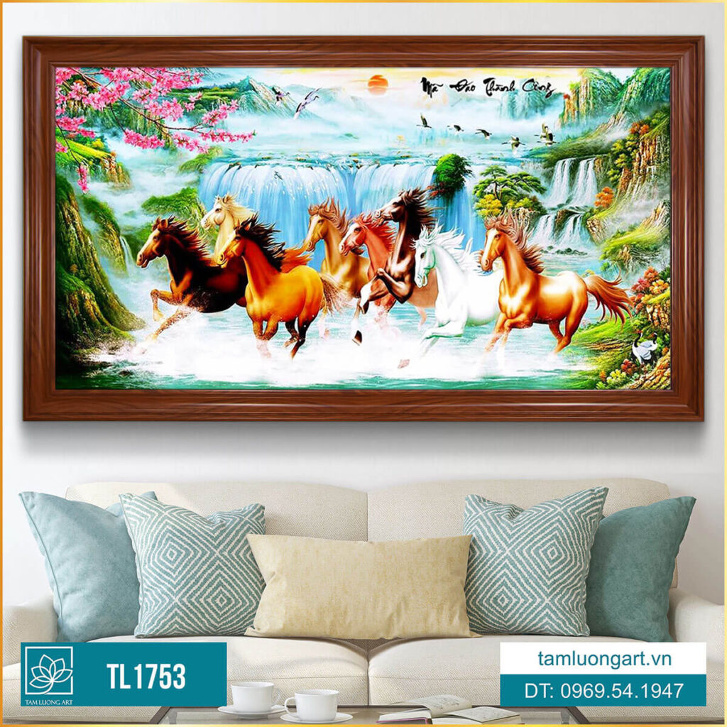 tranh-treo-tuong-ma-dao-thanh-cong-tl1753-kt07-chat-luong-cao-mau-sac-net-ben-dep-phong-khach-sang-trong-phong-ngu