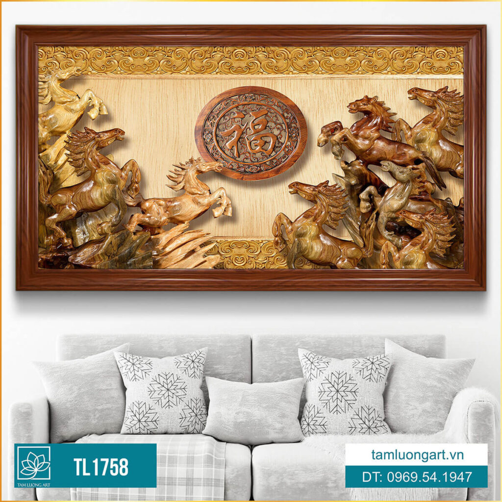 tranh-treo-tuong-ma-dao-thanh-cong-tl1758-kt07-chat-luong-cao-mau-sac-net-ben-dep-phong-khach-sang-trong-phong-ngu
