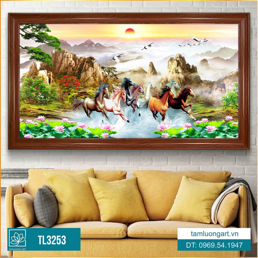tranh-treo-tuong-ma-dao-thanh-cong-tl3253-kt07-chat-luong-cao-mau-sac-net-ben-dep-phong-khach-sang-trong-phong-ngu
