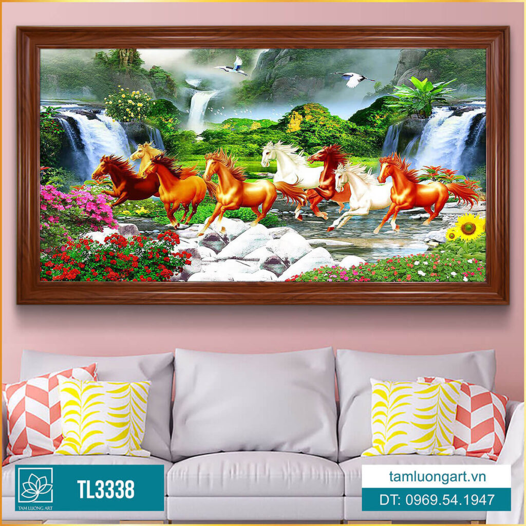tranh-treo-tuong-ma-dao-thanh-cong-tl3338-kt07-chat-luong-cao-mau-sac-net-ben-dep-phong-khach-sang-trong-phong-ngu