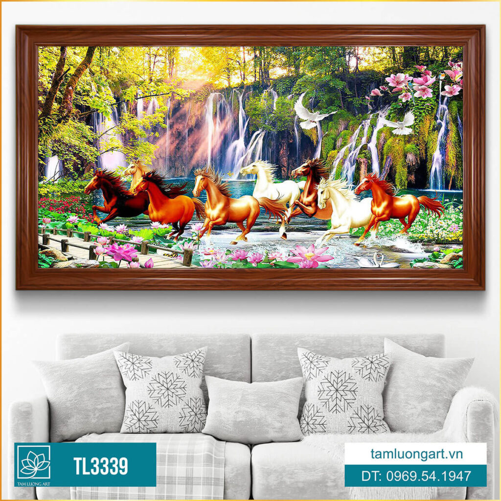 tranh-treo-tuong-ma-dao-thanh-cong-tl3339-kt07-chat-luong-cao-mau-sac-net-ben-dep-phong-khach-sang-trong-phong-ngu