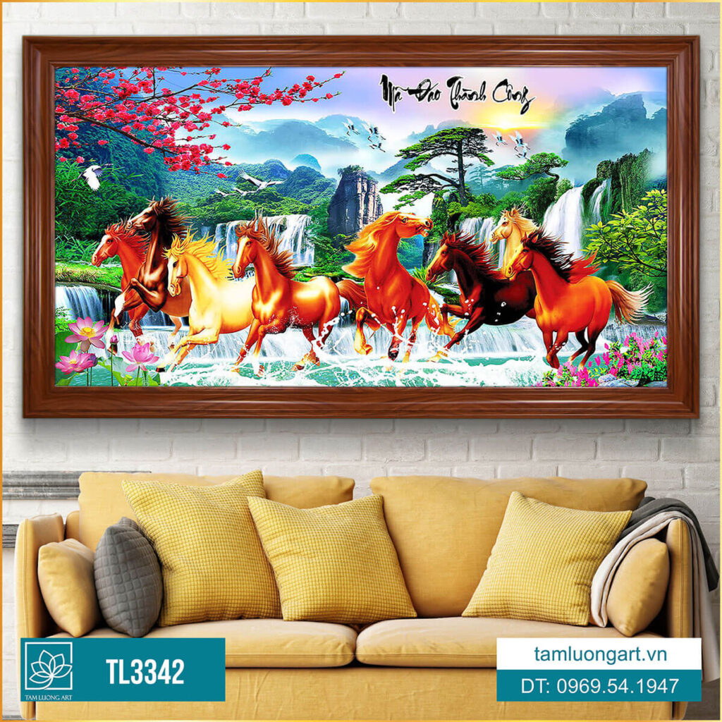 tranh-treo-tuong-ma-dao-thanh-cong-tl3342-kt07-chat-luong-cao-mau-sac-net-ben-dep-phong-khach-sang-trong-phong-ngu