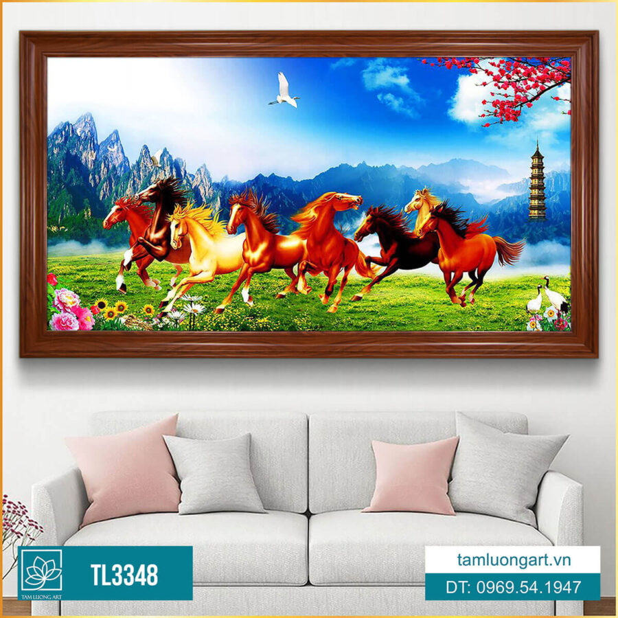 tranh-treo-tuong-ma-dao-thanh-cong-tl3348-kt07-chat-luong-cao-mau-sac-net-ben-dep-phong-khach-sang-trong-phong-ngu