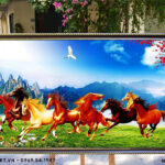 tranh-treo-tuong-ma-dao-thanh-cong-tl3348-kt07-chat-luong-cao-mau-sac-net-ben-dep-khung-tranh-hoa-van-ban-5cm