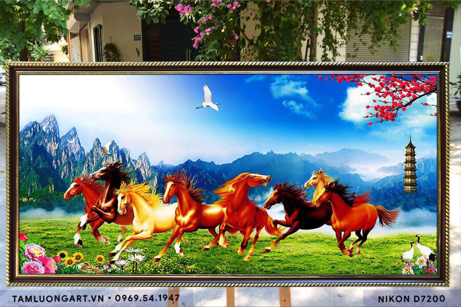 tranh-treo-tuong-ma-dao-thanh-cong-tl3348-kt07-chat-luong-cao-mau-sac-net-ben-dep-khung-tranh-hoa-van-ban-5cm