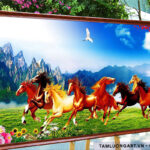 tranh-treo-tuong-ma-dao-thanh-cong-tl3348-kt07-chat-luong-cao-mau-sac-net-ben-dep-khung-tranh-van-go-ban-5cm