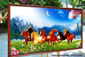 tranh-treo-tuong-ma-dao-thanh-cong-tl3348-kt07-chat-luong-cao-mau-sac-net-ben-dep-khung-tranh-van-go-ban-5cm