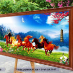 tranh-treo-tuong-ma-dao-thanh-cong-tl3348-kt07-chat-luong-cao-mau-sac-net-ben-dep-khung-tranh-van-go-ban-9cm
