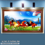 tranh-treo-tuong-ma-dao-thanh-cong-tl3348-kt07-chat-luong-cao-mau-sac-net-ben-dep-cho-o-tuong-am