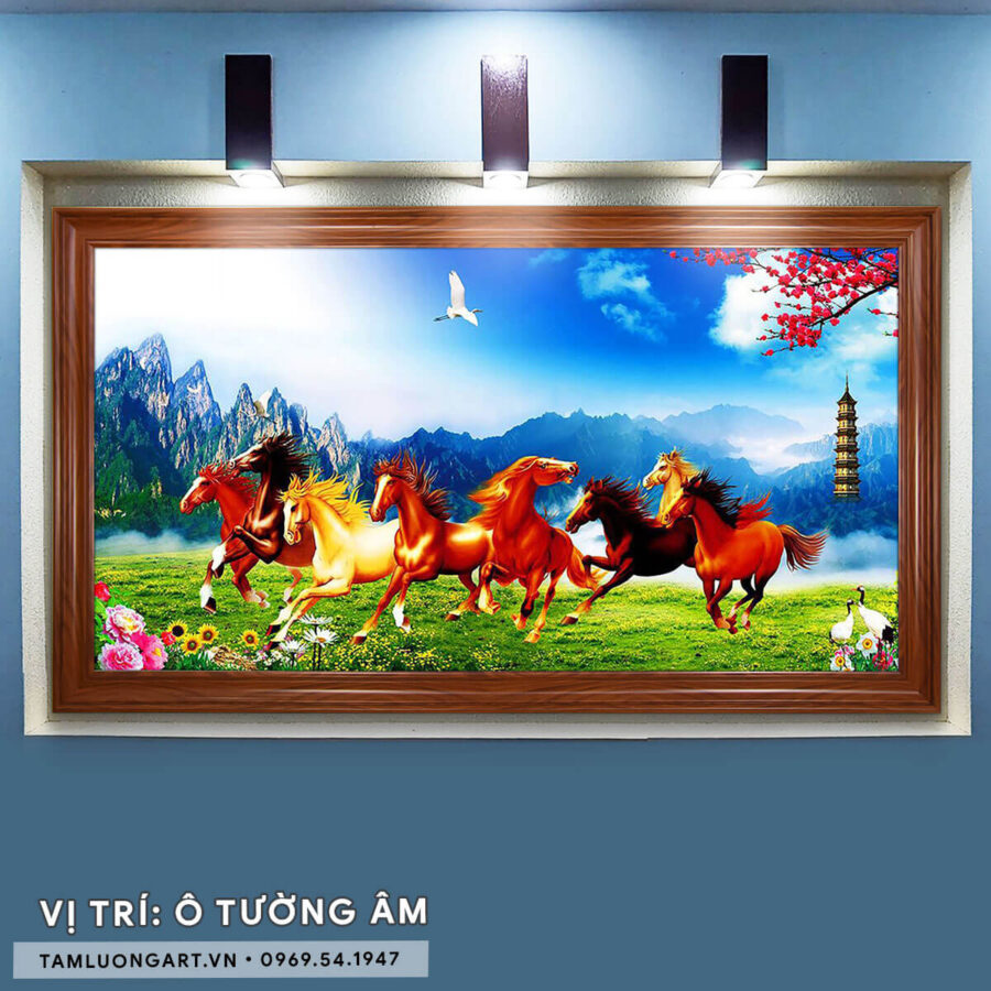 tranh-treo-tuong-ma-dao-thanh-cong-tl3348-kt07-chat-luong-cao-mau-sac-net-ben-dep-cho-o-tuong-am