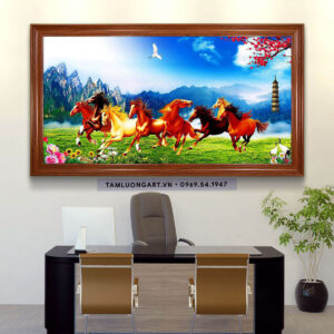 tranh-treo-tuong-ma-dao-thanh-cong-tl3348-kt07-chat-luong-cao-mau-sac-net-ben-dep-phong-lam-viec-phong-giam-doc