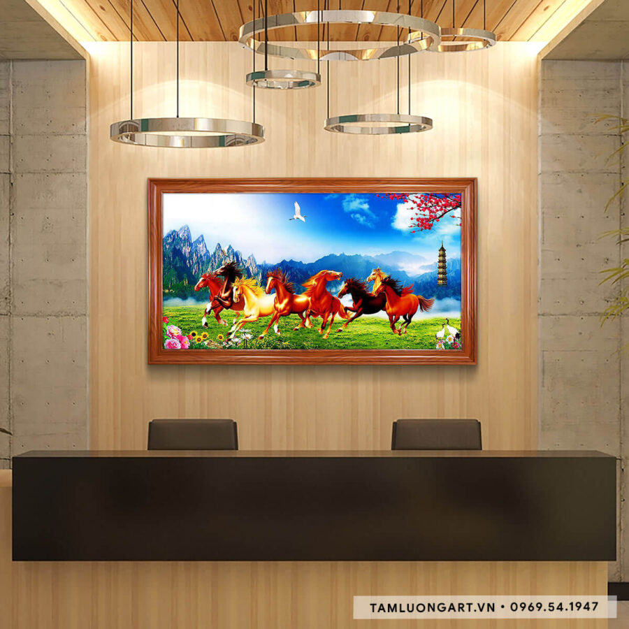 tranh-treo-tuong-ma-dao-thanh-cong-tl3348-kt07-chat-luong-cao-mau-sac-net-ben-dep-cho-khach-san-resort-nha-hang