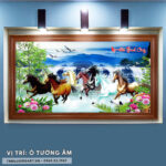 tranh-treo-tuong-ma-dao-thanh-cong-tl3352-kt07-chat-luong-cao-mau-sac-net-ben-dep-cho-o-tuong-am