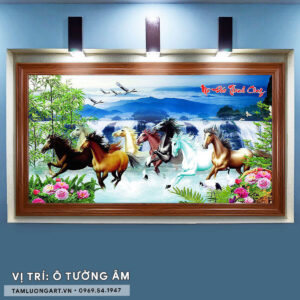 tranh-treo-tuong-ma-dao-thanh-cong-tl3352-kt07-chat-luong-cao-mau-sac-net-ben-dep-cho-o-tuong-am