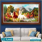 ma-dao-thanh-cong-tl440-kt07-chat-luong-cao-mau-sac-net-ben-dep-phong-khach-sang-trong-phong-ngu