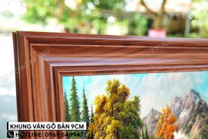 ma-dao-thanh-cong-tl440-kt07-chat-luong-cao-mau-sac-net-ben-dep-phong-khach-sang-trong-phong-ngu-chi-tiet-khung-tranh-van-go-wood-frame-01