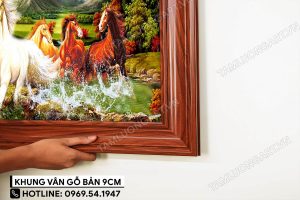 ma-dao-thanh-cong-tl440-kt07-chat-luong-cao-mau-sac-net-ben-dep-phong-khach-sang-trong-phong-ngu-chi-tiet-khung-tranh-van-go-wood-frame-02