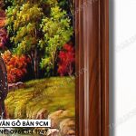 ma-dao-thanh-cong-tl440-kt07-chat-luong-cao-mau-sac-net-ben-dep-phong-khach-sang-trong-phong-ngu-chi-tiet-khung-tranh-van-go-wood-frame-03