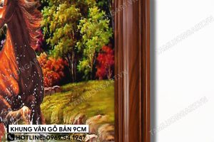 ma-dao-thanh-cong-tl440-kt07-chat-luong-cao-mau-sac-net-ben-dep-phong-khach-sang-trong-phong-ngu-chi-tiet-khung-tranh-van-go-wood-frame-03