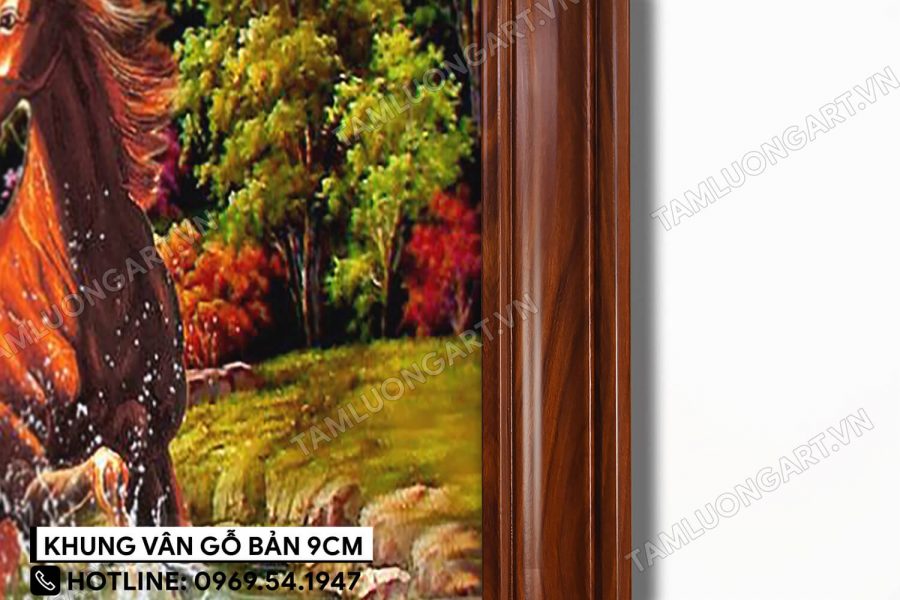 ma-dao-thanh-cong-tl440-kt07-chat-luong-cao-mau-sac-net-ben-dep-phong-khach-sang-trong-phong-ngu-chi-tiet-khung-tranh-van-go-wood-frame-03