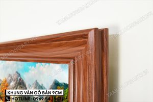 ma-dao-thanh-cong-tl440-kt07-chat-luong-cao-mau-sac-net-ben-dep-phong-khach-sang-trong-phong-ngu-chi-tiet-khung-tranh-van-go-wood-frame-04