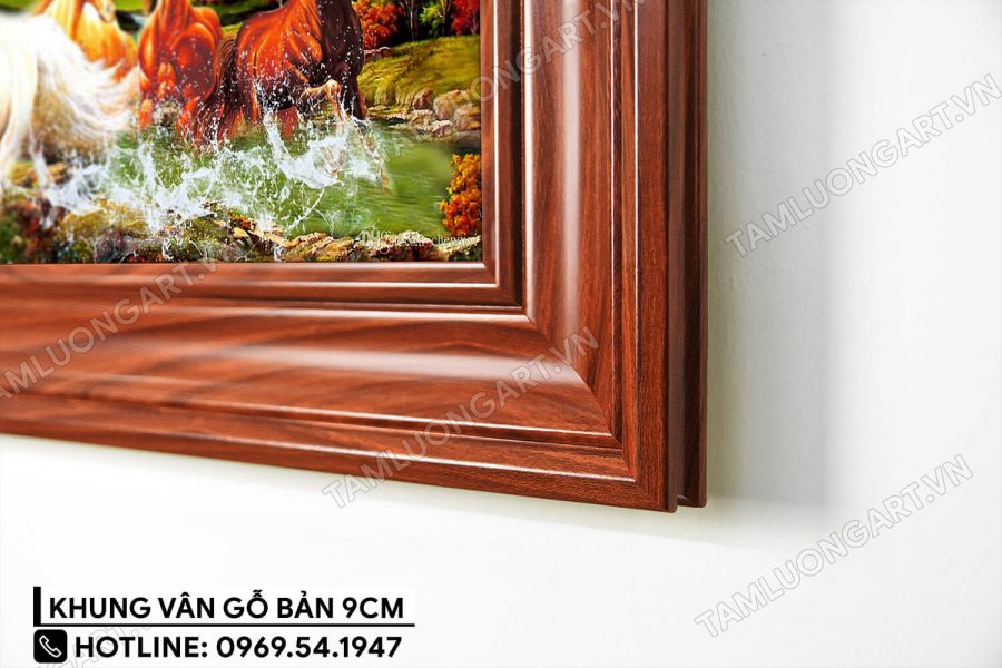 ma-dao-thanh-cong-tl440-kt07-chat-luong-cao-mau-sac-net-ben-dep-phong-khach-sang-trong-phong-ngu-chi-tiet-khung-tranh-van-go-wood-frame-05