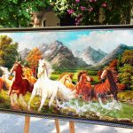ma-dao-thanh-cong-tl440-kt07-chat-luong-cao-mau-sac-net-ben-dep-phong-khach-sang-trong-phong-ngu-khung-tranh-tan-co-dien-vang-gold-5cm