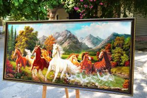 ma-dao-thanh-cong-tl440-kt07-chat-luong-cao-mau-sac-net-ben-dep-phong-khach-sang-trong-phong-ngu-khung-tranh-tan-co-dien-vang-gold-5cm
