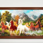 ma-dao-thanh-cong-tl440-kt07-chat-luong-cao-mau-sac-net-ben-dep-phong-khach-sang-trong-phong-ngu-khung-tranh-van-go-5cm-wood-frame