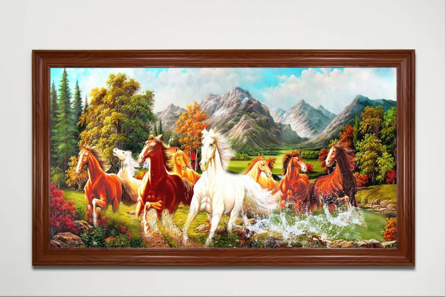 ma-dao-thanh-cong-tl440-kt07-chat-luong-cao-mau-sac-net-ben-dep-phong-khach-sang-trong-phong-ngu-khung-tranh-van-go-5cm-wood-frame