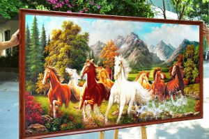 ma-dao-thanh-cong-tl440-kt07-chat-luong-cao-mau-sac-net-ben-dep-phong-khach-sang-trong-phong-ngu-khung-tranh-van-go-9cm-wood-frame