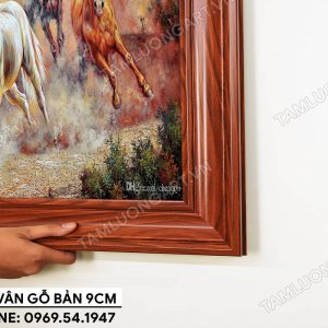 ma-dao-thanh-cong-tl441-kt07-chat-luong-cao-mau-sac-net-ben-dep-phong-khach-sang-trong-phong-ngu-chi-tiet-khung-tranh-van-go-wood-frame-02