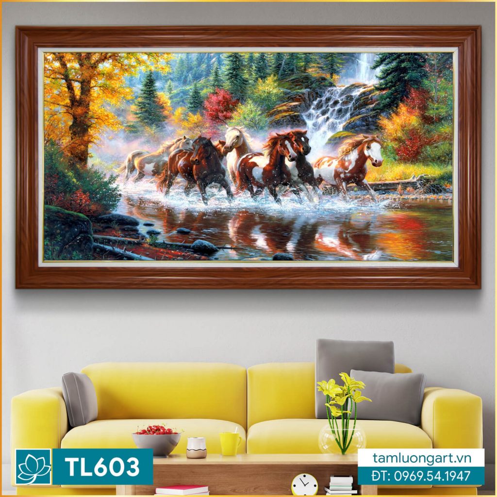 ma-dao-thanh-cong-tl603-kt07-chat-luong-cao-mau-sac-net-ben-dep-phong-khach-sang-trong-phong-ngu