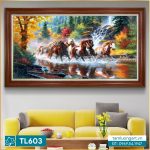 ma-dao-thanh-cong-tl603-kt07-chat-luong-cao-mau-sac-net-ben-dep-phong-khach-sang-trong-phong-ngu