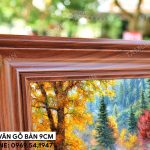 ma-dao-thanh-cong-tl603-kt07-chat-luong-cao-mau-sac-net-ben-dep-phong-khach-sang-trong-phong-ngu-chi-tiet-khung-tranh-van-go-wood-frame-01