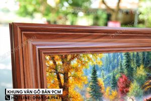 ma-dao-thanh-cong-tl603-kt07-chat-luong-cao-mau-sac-net-ben-dep-phong-khach-sang-trong-phong-ngu-chi-tiet-khung-tranh-van-go-wood-frame-01