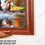 ma-dao-thanh-cong-tl603-kt07-chat-luong-cao-mau-sac-net-ben-dep-phong-khach-sang-trong-phong-ngu-chi-tiet-khung-tranh-van-go-wood-frame-02