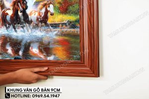 ma-dao-thanh-cong-tl603-kt07-chat-luong-cao-mau-sac-net-ben-dep-phong-khach-sang-trong-phong-ngu-chi-tiet-khung-tranh-van-go-wood-frame-02