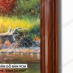 ma-dao-thanh-cong-tl603-kt07-chat-luong-cao-mau-sac-net-ben-dep-phong-khach-sang-trong-phong-ngu-chi-tiet-khung-tranh-van-go-wood-frame-03